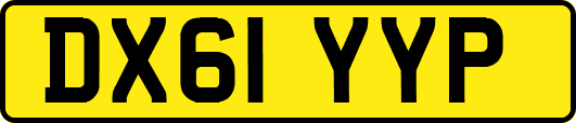 DX61YYP