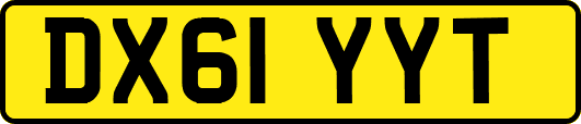 DX61YYT