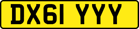 DX61YYY