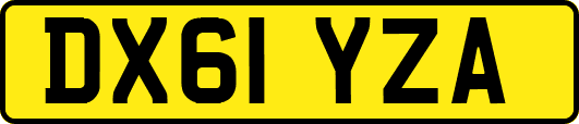 DX61YZA