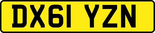 DX61YZN