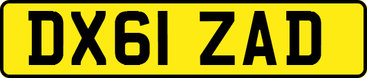 DX61ZAD