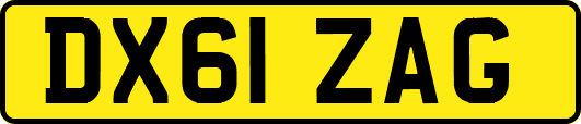 DX61ZAG