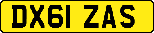 DX61ZAS
