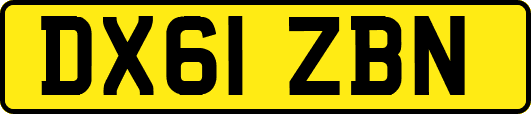 DX61ZBN