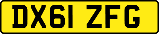 DX61ZFG