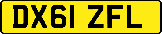 DX61ZFL