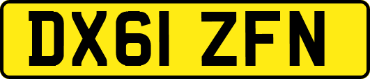 DX61ZFN