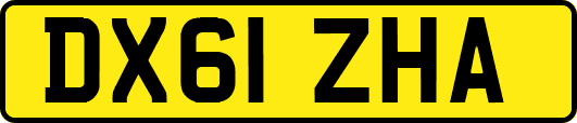 DX61ZHA
