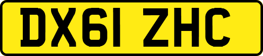 DX61ZHC