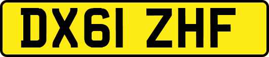 DX61ZHF