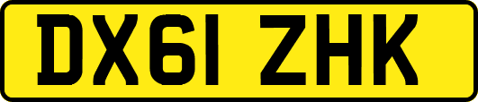 DX61ZHK