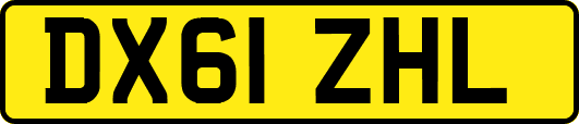 DX61ZHL