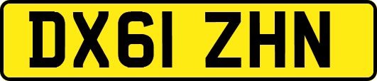 DX61ZHN