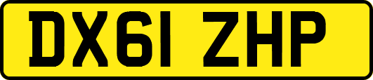 DX61ZHP