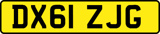 DX61ZJG