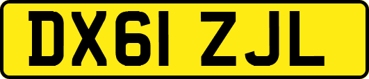 DX61ZJL