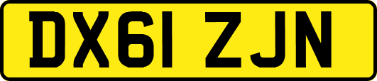 DX61ZJN