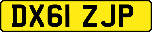 DX61ZJP