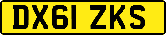 DX61ZKS
