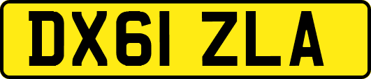 DX61ZLA