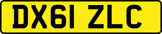 DX61ZLC
