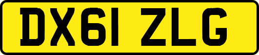 DX61ZLG
