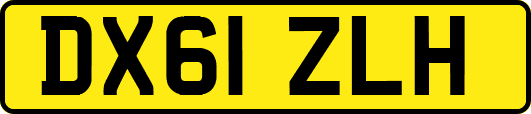 DX61ZLH