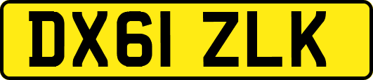 DX61ZLK