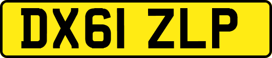 DX61ZLP