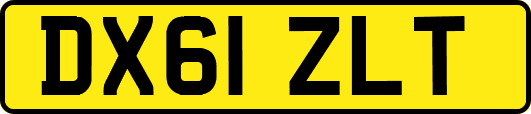 DX61ZLT