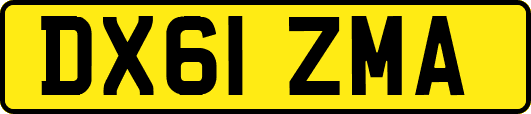 DX61ZMA