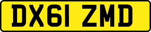 DX61ZMD