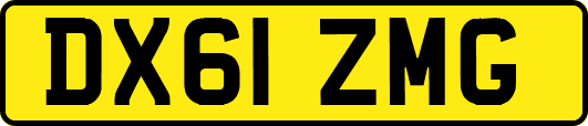 DX61ZMG