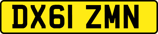 DX61ZMN
