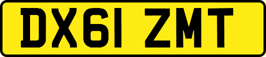 DX61ZMT