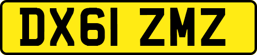 DX61ZMZ