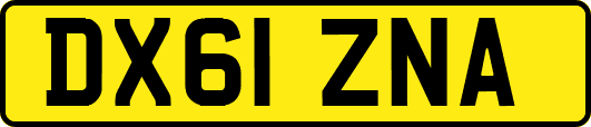 DX61ZNA