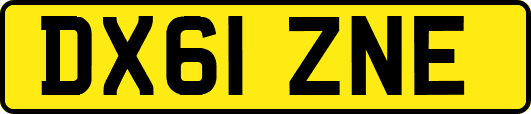 DX61ZNE