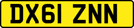 DX61ZNN