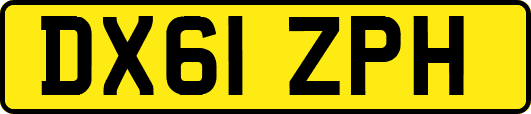 DX61ZPH