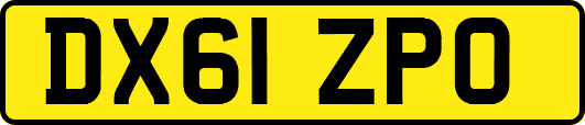 DX61ZPO