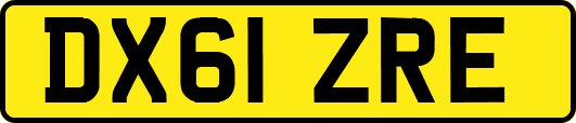 DX61ZRE
