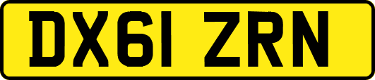 DX61ZRN