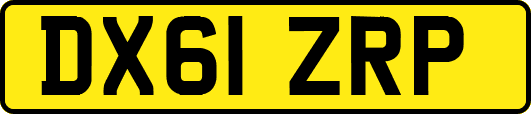 DX61ZRP