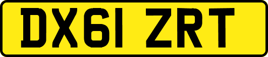 DX61ZRT