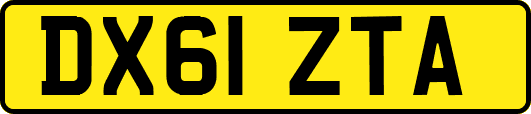 DX61ZTA