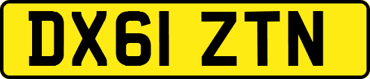 DX61ZTN