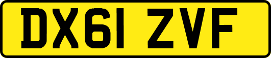 DX61ZVF