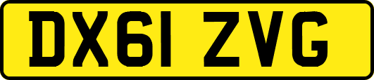 DX61ZVG